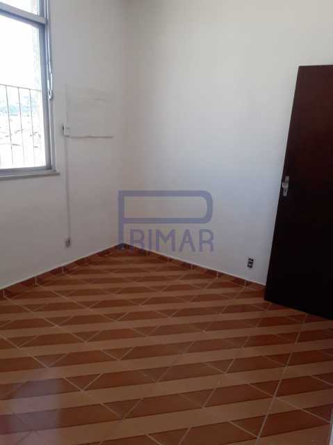 Conheça WhatsApp Image 2019-12-26 at 1 do imóvel - Apartamento Para Alugar - Méier - Rio de Janeiro - RJ - 963 - 11 WhatsApp Image 2019-12-26 at 1 - Apartamento Para Alugar - Méier - Rio de Janeiro - RJ - 963 - 11