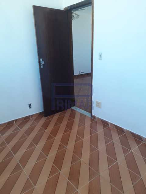 Conheça WhatsApp Image 2019-12-26 at 1 do imóvel - Apartamento Para Alugar - Méier - Rio de Janeiro - RJ - 963 - 12 WhatsApp Image 2019-12-26 at 1 - Apartamento Para Alugar - Méier - Rio de Janeiro - RJ - 963 - 12