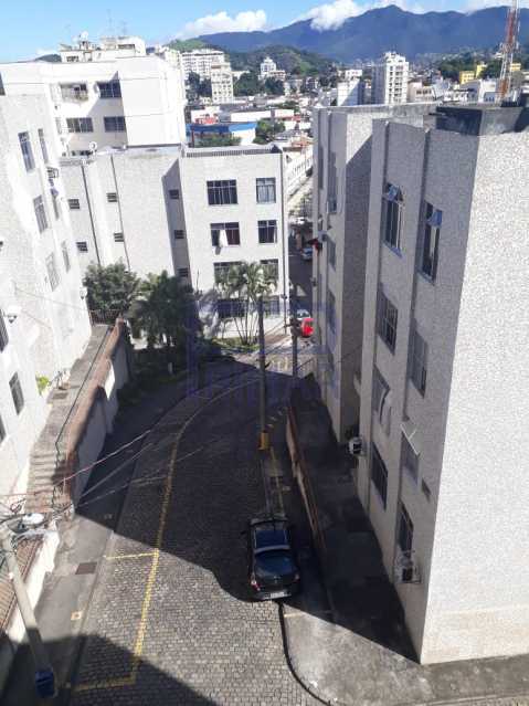 Conheça WhatsApp Image 2019-12-26 at 1 do imóvel - Apartamento Para Alugar - Méier - Rio de Janeiro - RJ - 963 - 21 WhatsApp Image 2019-12-26 at 1 - Apartamento Para Alugar - Méier - Rio de Janeiro - RJ - 963 - 21