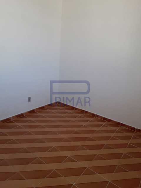 Conheça WhatsApp Image 2019-12-26 at 1 do imóvel - Apartamento Para Alugar - Méier - Rio de Janeiro - RJ - 963 - 8 WhatsApp Image 2019-12-26 at 1 - Apartamento Para Alugar - Méier - Rio de Janeiro - RJ - 963 - 8