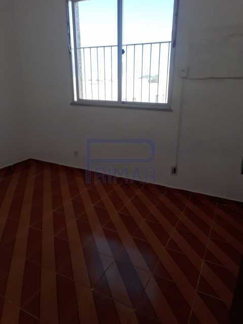 Conheça WhatsApp Image 2019-12-26 at 1 do imóvel - Apartamento Para Alugar - Méier - Rio de Janeiro - RJ - 963 - 9 WhatsApp Image 2019-12-26 at 1 - Apartamento Para Alugar - Méier - Rio de Janeiro - RJ - 963 - 9