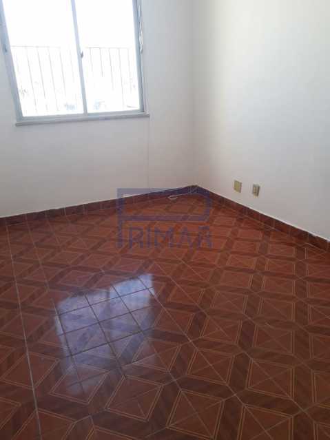 Conheça WhatsApp Image 2019-12-26 at 1 do imóvel - Apartamento Para Alugar - Méier - Rio de Janeiro - RJ - 963 - 14 WhatsApp Image 2019-12-26 at 1 - Apartamento Para Alugar - Méier - Rio de Janeiro - RJ - 963 - 14