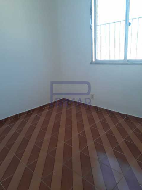 Conheça WhatsApp Image 2019-12-26 at 1 do imóvel - Apartamento Para Alugar - Méier - Rio de Janeiro - RJ - 963 - 7 WhatsApp Image 2019-12-26 at 1 - Apartamento Para Alugar - Méier - Rio de Janeiro - RJ - 963 - 7