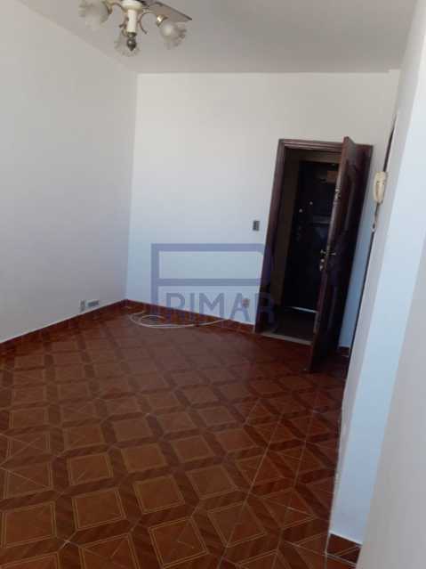Conheça WhatsApp Image 2019-12-26 at 1 do imóvel - Apartamento Para Alugar - Méier - Rio de Janeiro - RJ - 963 - 5 WhatsApp Image 2019-12-26 at 1 - Apartamento Para Alugar - Méier - Rio de Janeiro - RJ - 963 - 5