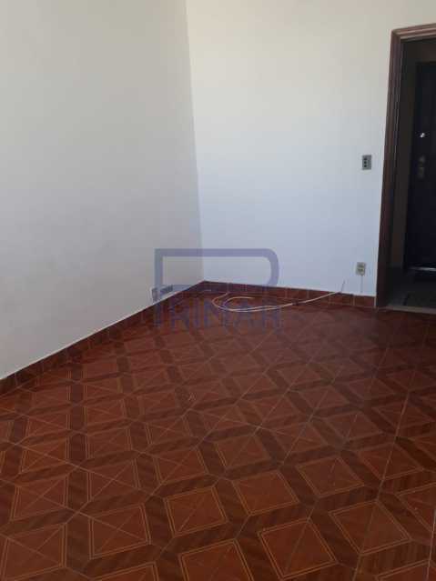 Conheça WhatsApp Image 2019-12-26 at 1 do imóvel - Apartamento Para Alugar - Méier - Rio de Janeiro - RJ - 963 - 4 WhatsApp Image 2019-12-26 at 1 - Apartamento Para Alugar - Méier - Rio de Janeiro - RJ - 963 - 4