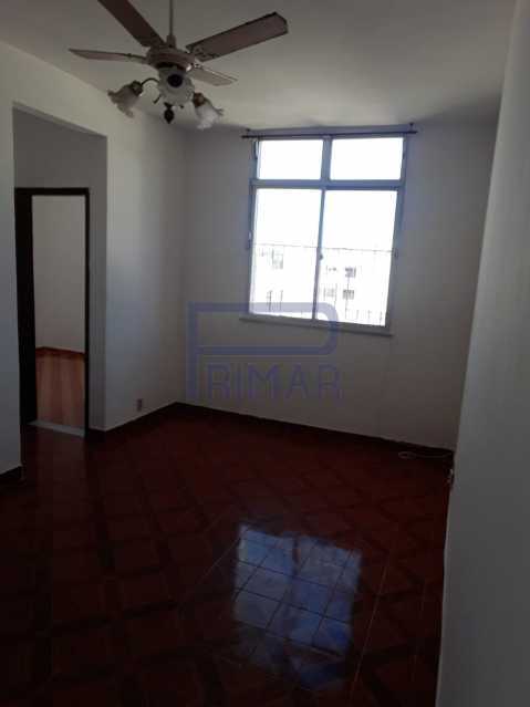 Conheça WhatsApp Image 2019-12-26 at 1 do imóvel - Apartamento Para Alugar - Méier - Rio de Janeiro - RJ - 963 - 1 WhatsApp Image 2019-12-26 at 1 - Apartamento Para Alugar - Méier - Rio de Janeiro - RJ - 963 - 1