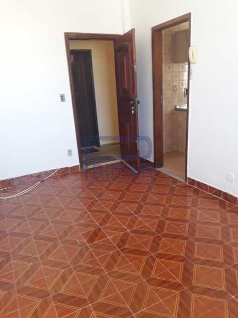 Conheça WhatsApp Image 2019-12-26 at 1 do imóvel - Apartamento Para Alugar - Méier - Rio de Janeiro - RJ - 963 - 6 WhatsApp Image 2019-12-26 at 1 - Apartamento Para Alugar - Méier - Rio de Janeiro - RJ - 963 - 6