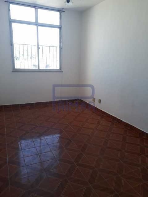 Conheça WhatsApp Image 2019-12-26 at 1 do imóvel - Apartamento Para Alugar - Méier - Rio de Janeiro - RJ - 963 - 3 WhatsApp Image 2019-12-26 at 1 - Apartamento Para Alugar - Méier - Rio de Janeiro - RJ - 963 - 3