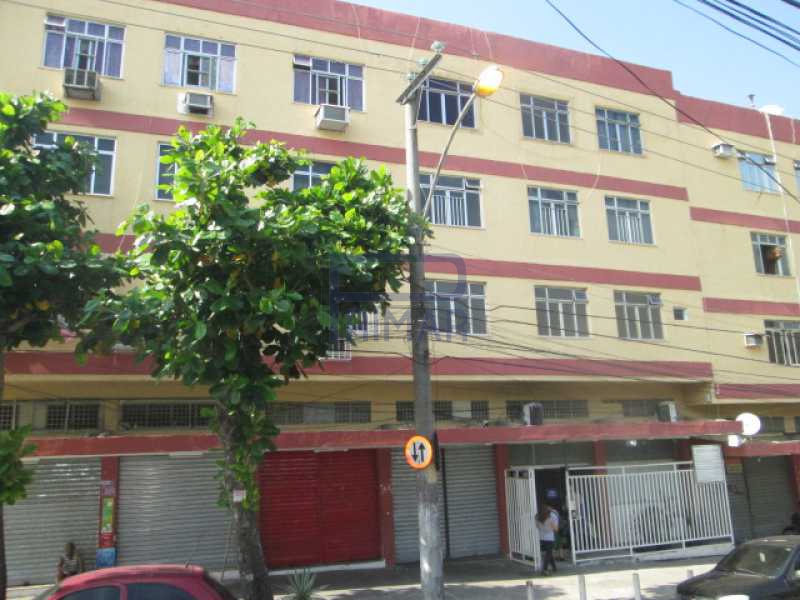 Conheça 01 do imóvel - Apartamento PARA ALUGAR, Lins de Vasconcelos, Rio de Janeiro, RJ - MEAP20091 - 1 01 - Apartamento PARA ALUGAR, Lins de Vasconcelos, Rio de Janeiro, RJ - MEAP20091 - 1
