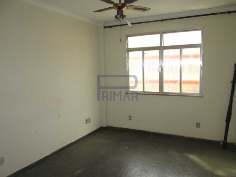 Conheça 02 do imóvel - Apartamento PARA ALUGAR, Lins de Vasconcelos, Rio de Janeiro, RJ - MEAP20091 - 3 02 - Apartamento PARA ALUGAR, Lins de Vasconcelos, Rio de Janeiro, RJ - MEAP20091 - 3