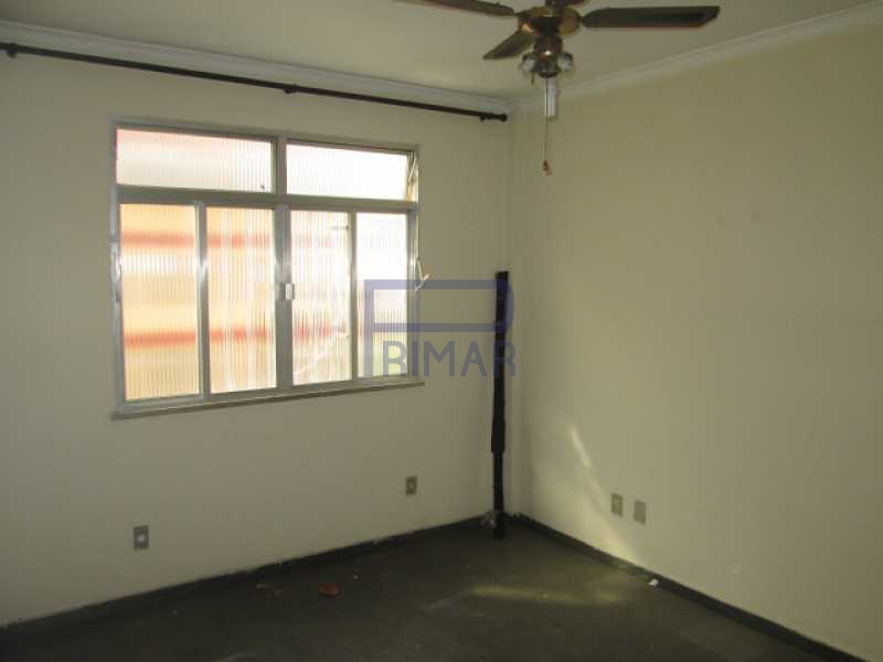 Conheça 03 do imóvel - Apartamento PARA ALUGAR, Lins de Vasconcelos, Rio de Janeiro, RJ - MEAP20091 - 4 03 - Apartamento PARA ALUGAR, Lins de Vasconcelos, Rio de Janeiro, RJ - MEAP20091 - 4