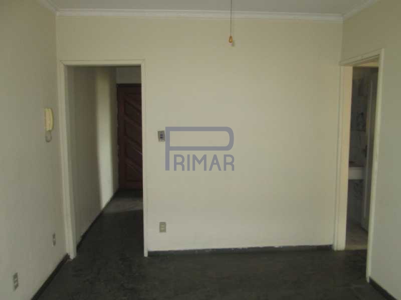 Conheça 04 do imóvel - Apartamento PARA ALUGAR, Lins de Vasconcelos, Rio de Janeiro, RJ - MEAP20091 - 5 04 - Apartamento PARA ALUGAR, Lins de Vasconcelos, Rio de Janeiro, RJ - MEAP20091 - 5