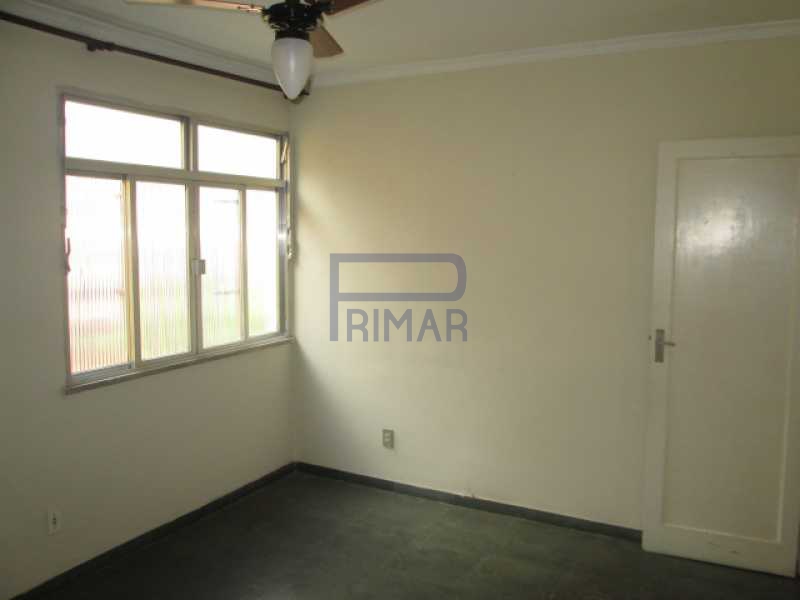 Conheça 05 do imóvel - Apartamento PARA ALUGAR, Lins de Vasconcelos, Rio de Janeiro, RJ - MEAP20091 - 6 05 - Apartamento PARA ALUGAR, Lins de Vasconcelos, Rio de Janeiro, RJ - MEAP20091 - 6