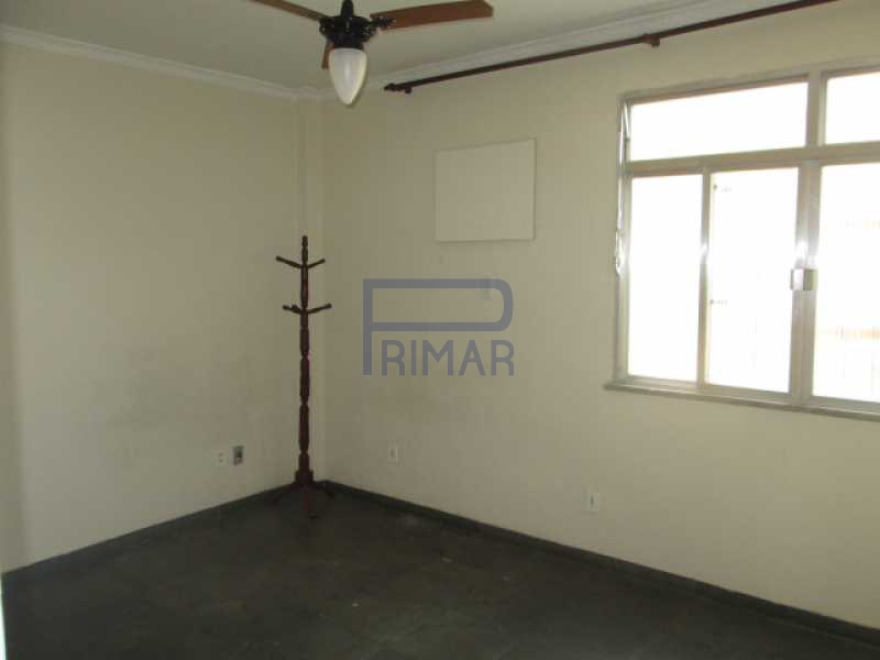 Conheça 06 do imóvel - Apartamento PARA ALUGAR, Lins de Vasconcelos, Rio de Janeiro, RJ - MEAP20091 - 7 06 - Apartamento PARA ALUGAR, Lins de Vasconcelos, Rio de Janeiro, RJ - MEAP20091 - 7