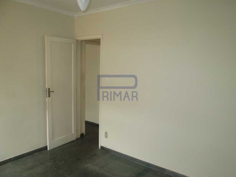 Conheça 07 do imóvel - Apartamento PARA ALUGAR, Lins de Vasconcelos, Rio de Janeiro, RJ - MEAP20091 - 8 07 - Apartamento PARA ALUGAR, Lins de Vasconcelos, Rio de Janeiro, RJ - MEAP20091 - 8