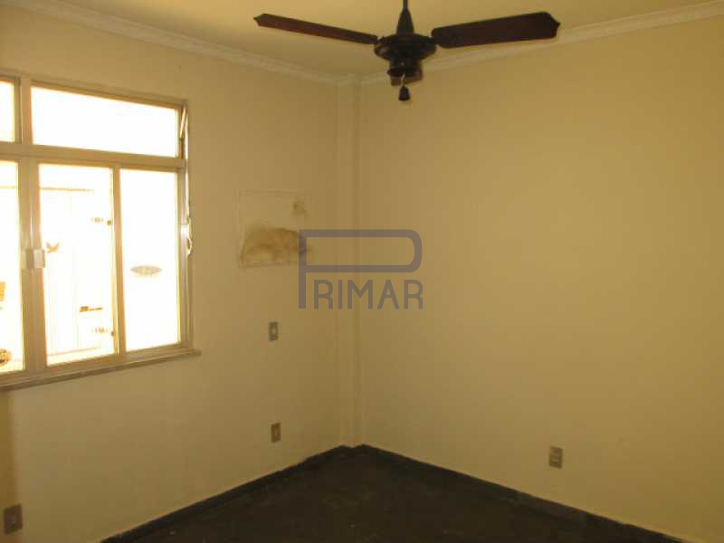 Conheça 10 do imóvel - Apartamento PARA ALUGAR, Lins de Vasconcelos, Rio de Janeiro, RJ - MEAP20091 - 11 10 - Apartamento PARA ALUGAR, Lins de Vasconcelos, Rio de Janeiro, RJ - MEAP20091 - 11
