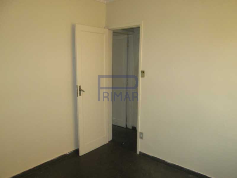 Conheça 11 do imóvel - Apartamento PARA ALUGAR, Lins de Vasconcelos, Rio de Janeiro, RJ - MEAP20091 - 12 11 - Apartamento PARA ALUGAR, Lins de Vasconcelos, Rio de Janeiro, RJ - MEAP20091 - 12