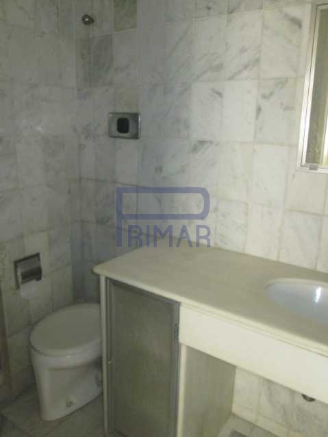 Conheça 12 do imóvel - Apartamento PARA ALUGAR, Lins de Vasconcelos, Rio de Janeiro, RJ - MEAP20091 - 13 12 - Apartamento PARA ALUGAR, Lins de Vasconcelos, Rio de Janeiro, RJ - MEAP20091 - 13