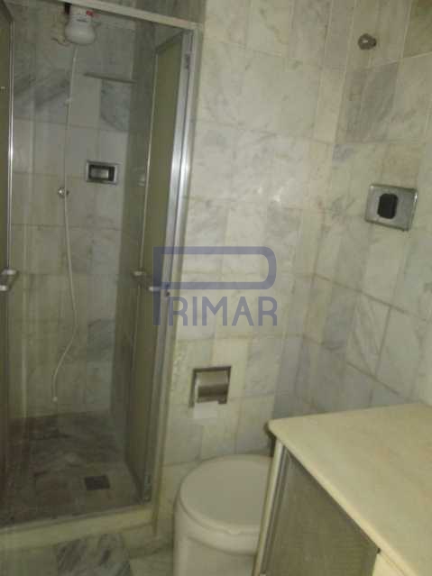 Conheça 13 do imóvel - Apartamento PARA ALUGAR, Lins de Vasconcelos, Rio de Janeiro, RJ - MEAP20091 - 14 13 - Apartamento PARA ALUGAR, Lins de Vasconcelos, Rio de Janeiro, RJ - MEAP20091 - 14