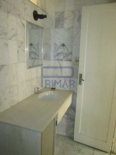 Conheça 14 do imóvel - Apartamento PARA ALUGAR, Lins de Vasconcelos, Rio de Janeiro, RJ - MEAP20091 - 15 14 - Apartamento PARA ALUGAR, Lins de Vasconcelos, Rio de Janeiro, RJ - MEAP20091 - 15