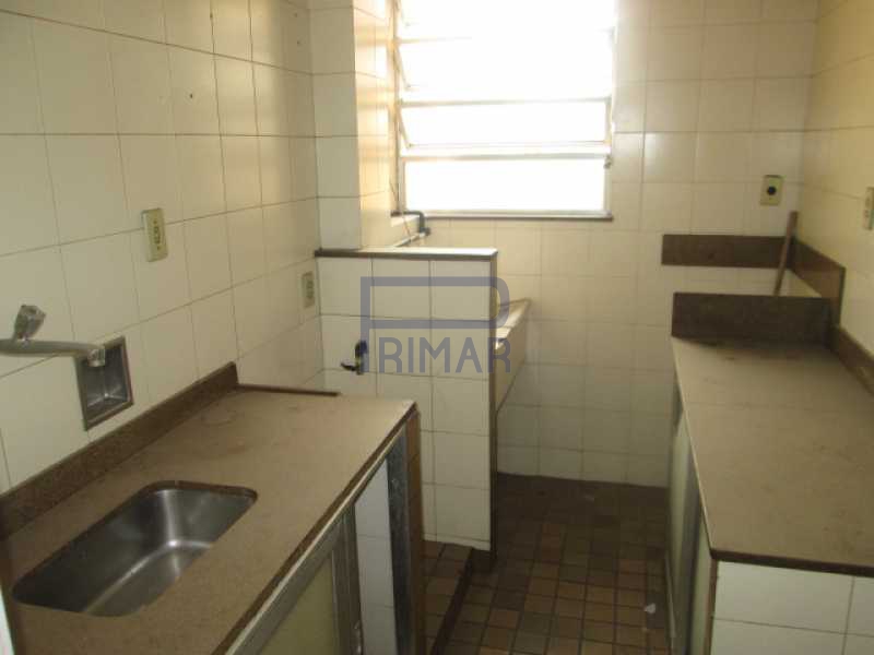 Conheça 15 do imóvel - Apartamento PARA ALUGAR, Lins de Vasconcelos, Rio de Janeiro, RJ - MEAP20091 - 16 15 - Apartamento PARA ALUGAR, Lins de Vasconcelos, Rio de Janeiro, RJ - MEAP20091 - 16