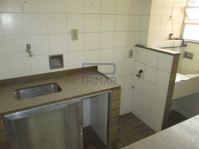 Conheça 16 do imóvel - Apartamento PARA ALUGAR, Lins de Vasconcelos, Rio de Janeiro, RJ - MEAP20091 - 17 16 - Apartamento PARA ALUGAR, Lins de Vasconcelos, Rio de Janeiro, RJ - MEAP20091 - 17