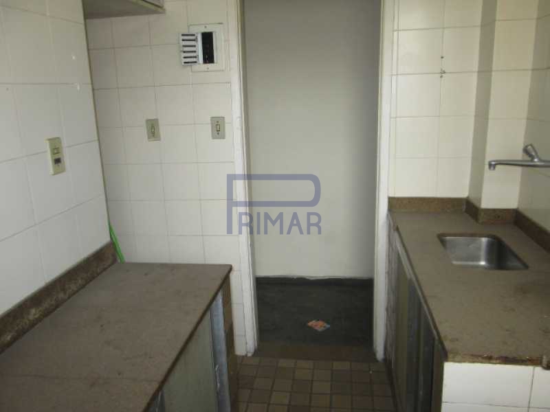Conheça 17 do imóvel - Apartamento PARA ALUGAR, Lins de Vasconcelos, Rio de Janeiro, RJ - MEAP20091 - 18 17 - Apartamento PARA ALUGAR, Lins de Vasconcelos, Rio de Janeiro, RJ - MEAP20091 - 18