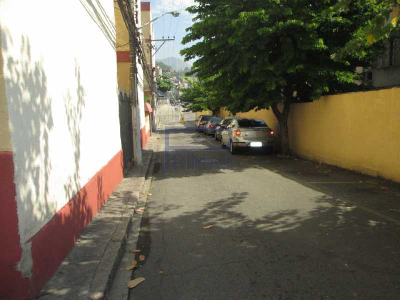 Conheça 19 do imóvel - Apartamento PARA ALUGAR, Lins de Vasconcelos, Rio de Janeiro, RJ - MEAP20091 - 20 19 - Apartamento PARA ALUGAR, Lins de Vasconcelos, Rio de Janeiro, RJ - MEAP20091 - 20