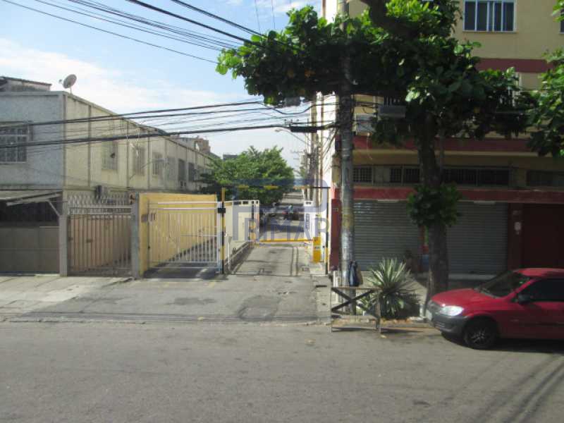 Conheça 20 do imóvel - Apartamento PARA ALUGAR, Lins de Vasconcelos, Rio de Janeiro, RJ - MEAP20091 - 21 20 - Apartamento PARA ALUGAR, Lins de Vasconcelos, Rio de Janeiro, RJ - MEAP20091 - 21