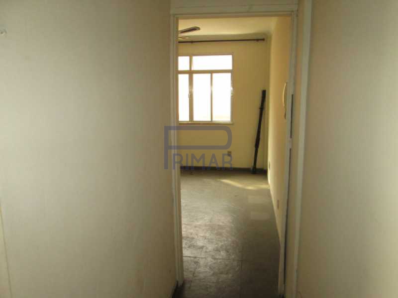 Conheça 21 do imóvel - Apartamento PARA ALUGAR, Lins de Vasconcelos, Rio de Janeiro, RJ - MEAP20091 - 22 21 - Apartamento PARA ALUGAR, Lins de Vasconcelos, Rio de Janeiro, RJ - MEAP20091 - 22