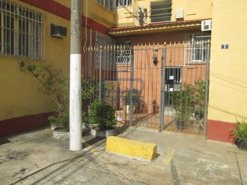 Conheça 22 do imóvel - Apartamento PARA ALUGAR, Lins de Vasconcelos, Rio de Janeiro, RJ - MEAP20091 - 23 22 - Apartamento PARA ALUGAR, Lins de Vasconcelos, Rio de Janeiro, RJ - MEAP20091 - 23
