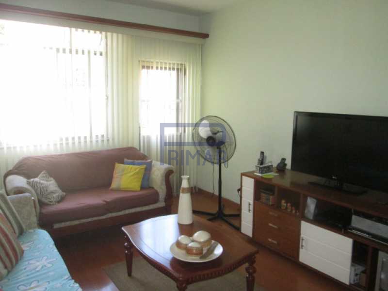 Conheça 03 do imóvel - Apartamento Rua Joaquim Meier,Méier, Méier e Adjacências,Rio de Janeiro, RJ À Venda, 2 Quartos, 78m² - MEAP20092 - 5 03 - Apartamento Rua Joaquim Meier,Méier, Méier e Adjacências,Rio de Janeiro, RJ À Venda, 2 Quartos, 78m² - MEAP20092 - 5