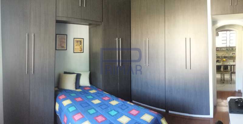 Conheça 04 do imóvel - Apartamento Rua Joaquim Meier,Méier, Méier e Adjacências,Rio de Janeiro, RJ À Venda, 2 Quartos, 78m² - MEAP20092 - 7 04 - Apartamento Rua Joaquim Meier,Méier, Méier e Adjacências,Rio de Janeiro, RJ À Venda, 2 Quartos, 78m² - MEAP20092 - 7