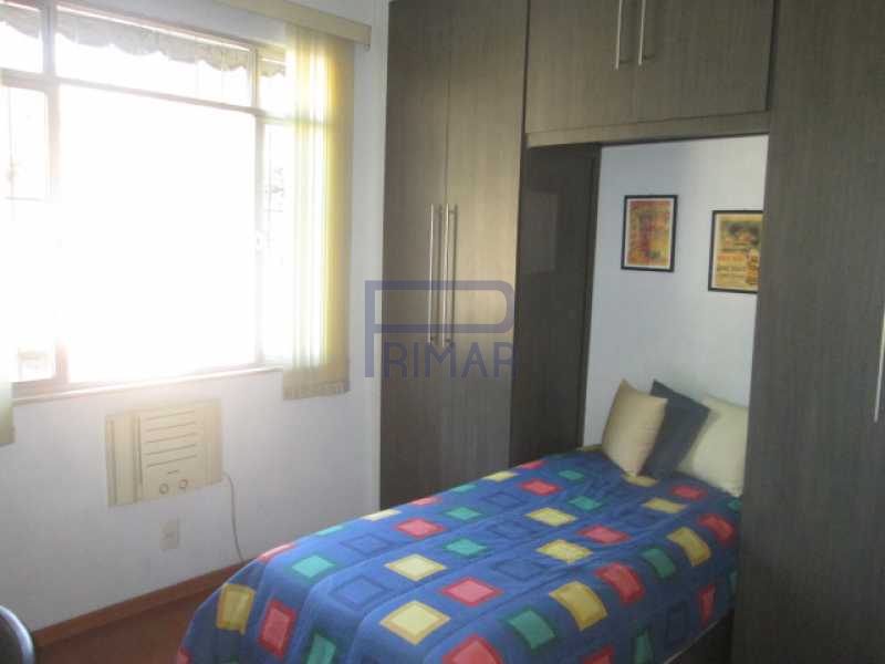 Conheça 05 do imóvel - Apartamento Rua Joaquim Meier,Méier, Méier e Adjacências,Rio de Janeiro, RJ À Venda, 2 Quartos, 78m² - MEAP20092 - 8 05 - Apartamento Rua Joaquim Meier,Méier, Méier e Adjacências,Rio de Janeiro, RJ À Venda, 2 Quartos, 78m² - MEAP20092 - 8