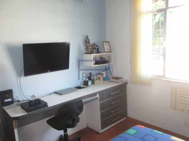 Conheça 06 do imóvel - Apartamento Rua Joaquim Meier,Méier, Méier e Adjacências,Rio de Janeiro, RJ À Venda, 2 Quartos, 78m² - MEAP20092 - 9 06 - Apartamento Rua Joaquim Meier,Méier, Méier e Adjacências,Rio de Janeiro, RJ À Venda, 2 Quartos, 78m² - MEAP20092 - 9
