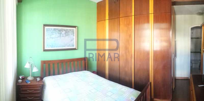 Conheça 07 do imóvel - Apartamento Rua Joaquim Meier,Méier, Méier e Adjacências,Rio de Janeiro, RJ À Venda, 2 Quartos, 78m² - MEAP20092 - 10 07 - Apartamento Rua Joaquim Meier,Méier, Méier e Adjacências,Rio de Janeiro, RJ À Venda, 2 Quartos, 78m² - MEAP20092 - 10