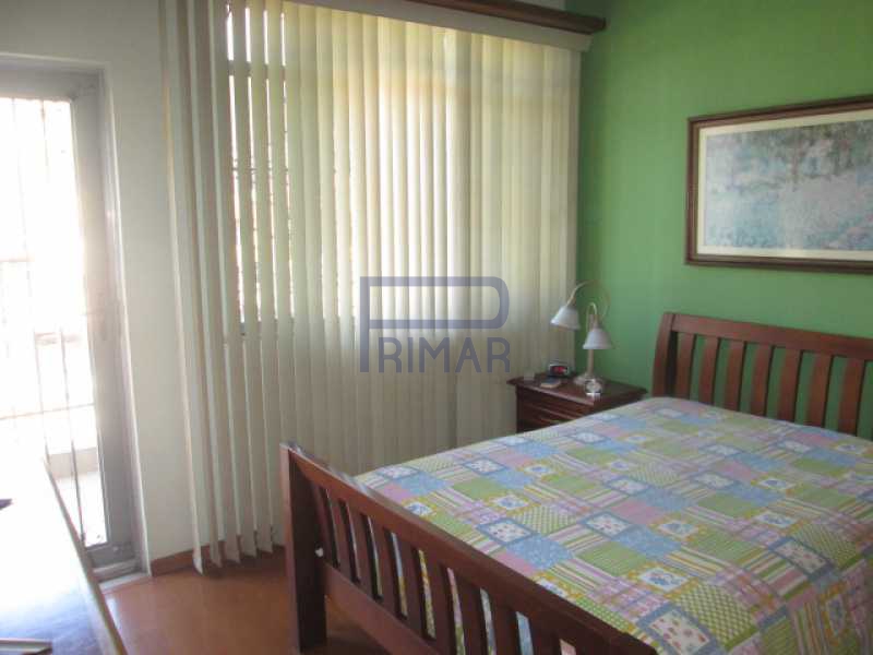 Conheça 08 do imóvel - Apartamento Rua Joaquim Meier,Méier, Méier e Adjacências,Rio de Janeiro, RJ À Venda, 2 Quartos, 78m² - MEAP20092 - 11 08 - Apartamento Rua Joaquim Meier,Méier, Méier e Adjacências,Rio de Janeiro, RJ À Venda, 2 Quartos, 78m² - MEAP20092 - 11