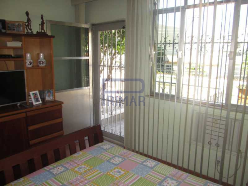 Conheça 10 do imóvel - Apartamento Rua Joaquim Meier,Méier, Méier e Adjacências,Rio de Janeiro, RJ À Venda, 2 Quartos, 78m² - MEAP20092 - 13 10 - Apartamento Rua Joaquim Meier,Méier, Méier e Adjacências,Rio de Janeiro, RJ À Venda, 2 Quartos, 78m² - MEAP20092 - 13