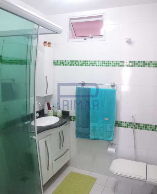 Conheça 11 do imóvel - Apartamento Rua Joaquim Meier,Méier, Méier e Adjacências,Rio de Janeiro, RJ À Venda, 2 Quartos, 78m² - MEAP20092 - 14 11 - Apartamento Rua Joaquim Meier,Méier, Méier e Adjacências,Rio de Janeiro, RJ À Venda, 2 Quartos, 78m² - MEAP20092 - 14