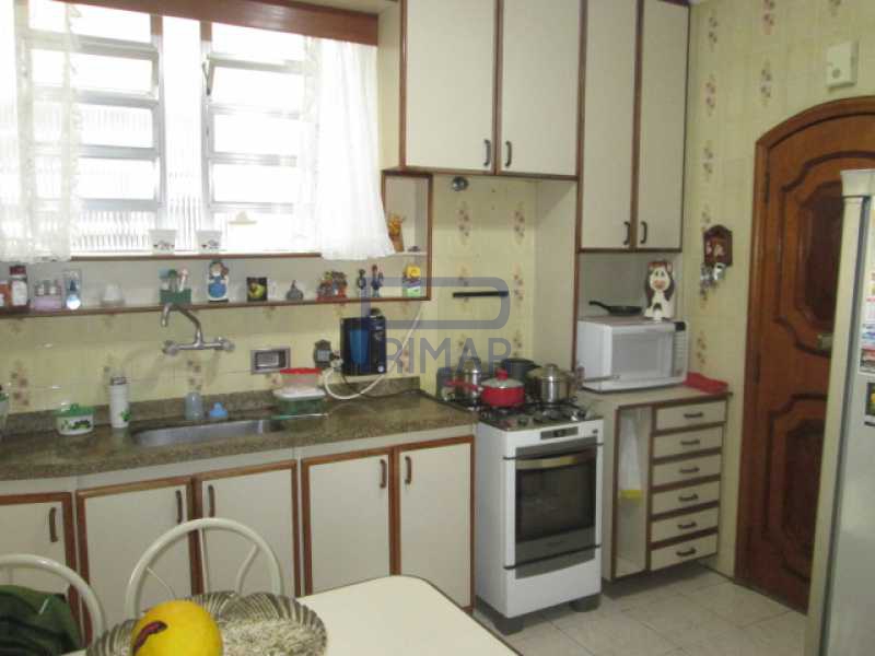 Conheça 13 do imóvel - Apartamento Rua Joaquim Meier,Méier, Méier e Adjacências,Rio de Janeiro, RJ À Venda, 2 Quartos, 78m² - MEAP20092 - 16 13 - Apartamento Rua Joaquim Meier,Méier, Méier e Adjacências,Rio de Janeiro, RJ À Venda, 2 Quartos, 78m² - MEAP20092 - 16