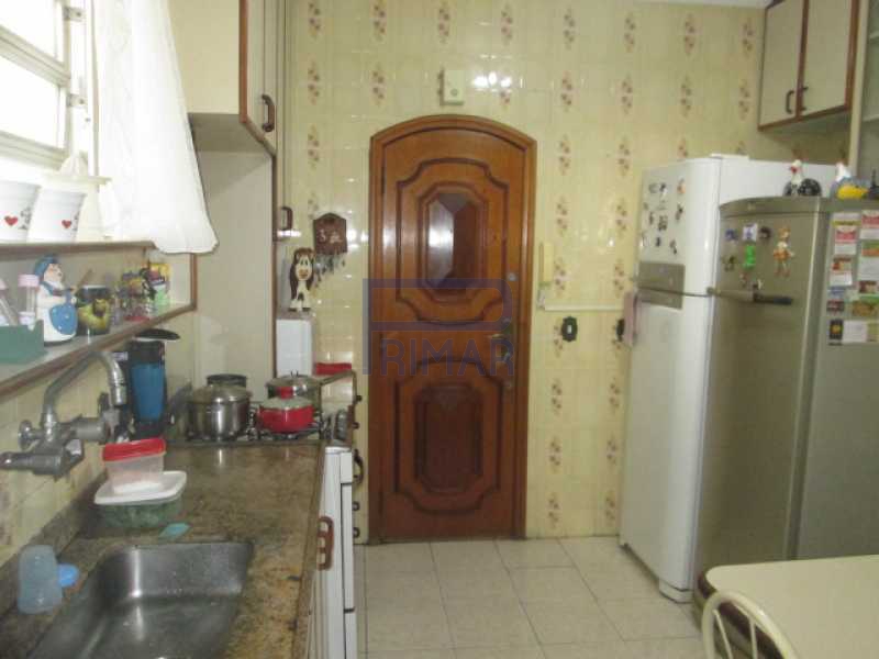 Conheça 14 do imóvel - Apartamento Rua Joaquim Meier,Méier, Méier e Adjacências,Rio de Janeiro, RJ À Venda, 2 Quartos, 78m² - MEAP20092 - 17 14 - Apartamento Rua Joaquim Meier,Méier, Méier e Adjacências,Rio de Janeiro, RJ À Venda, 2 Quartos, 78m² - MEAP20092 - 17