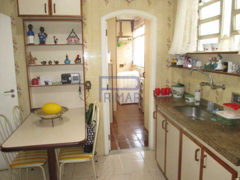 Conheça 15 do imóvel - Apartamento Rua Joaquim Meier,Méier, Méier e Adjacências,Rio de Janeiro, RJ À Venda, 2 Quartos, 78m² - MEAP20092 - 18 15 - Apartamento Rua Joaquim Meier,Méier, Méier e Adjacências,Rio de Janeiro, RJ À Venda, 2 Quartos, 78m² - MEAP20092 - 18