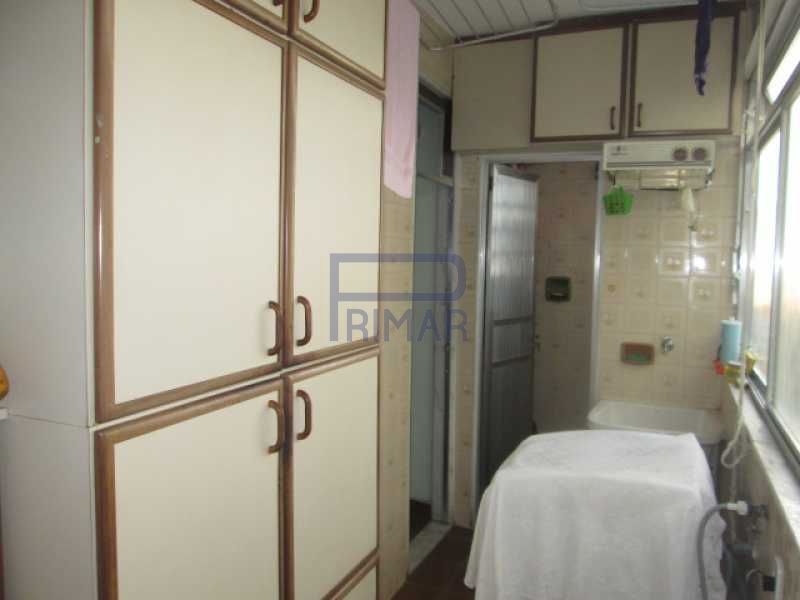 Conheça 16 do imóvel - Apartamento Rua Joaquim Meier,Méier, Méier e Adjacências,Rio de Janeiro, RJ À Venda, 2 Quartos, 78m² - MEAP20092 - 19 16 - Apartamento Rua Joaquim Meier,Méier, Méier e Adjacências,Rio de Janeiro, RJ À Venda, 2 Quartos, 78m² - MEAP20092 - 19