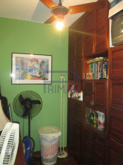 Conheça 18 do imóvel - Apartamento Rua Joaquim Meier,Méier, Méier e Adjacências,Rio de Janeiro, RJ À Venda, 2 Quartos, 78m² - MEAP20092 - 21 18 - Apartamento Rua Joaquim Meier,Méier, Méier e Adjacências,Rio de Janeiro, RJ À Venda, 2 Quartos, 78m² - MEAP20092 - 21