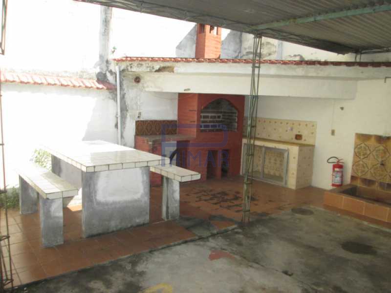 Conheça 19 do imóvel - Apartamento Rua Joaquim Meier,Méier, Méier e Adjacências,Rio de Janeiro, RJ À Venda, 2 Quartos, 78m² - MEAP20092 - 3 19 - Apartamento Rua Joaquim Meier,Méier, Méier e Adjacências,Rio de Janeiro, RJ À Venda, 2 Quartos, 78m² - MEAP20092 - 3