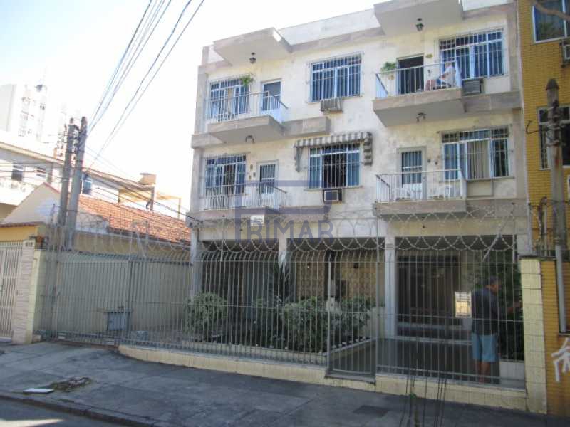 Conheça 20 do imóvel - Apartamento Rua Joaquim Meier,Méier, Méier e Adjacências,Rio de Janeiro, RJ À Venda, 2 Quartos, 78m² - MEAP20092 - 1 20 - Apartamento Rua Joaquim Meier,Méier, Méier e Adjacências,Rio de Janeiro, RJ À Venda, 2 Quartos, 78m² - MEAP20092 - 1