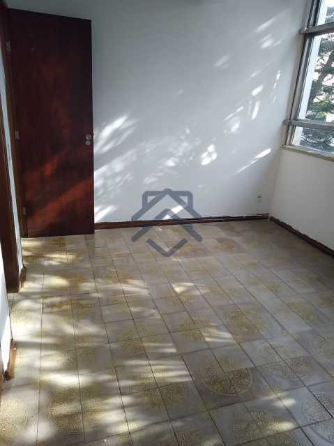 Conheça 6 do imóvel - Apartamento para venda e aluguel Rua Doutor Bulhões,Engenho de Dentro, Méier e Adjacências,Rio de Janeiro - R$ 1.800 - 4584 - 7 6 - Apartamento para venda e aluguel Rua Doutor Bulhões,Engenho de Dentro, Méier e Adjacências,Rio de Janeiro - R$ 1.800 - 4584 - 7