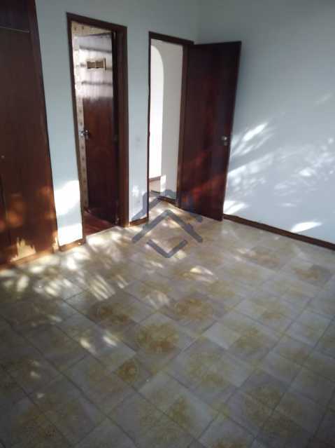 Conheça 7 do imóvel - Apartamento para venda e aluguel Rua Doutor Bulhões,Engenho de Dentro, Méier e Adjacências,Rio de Janeiro - R$ 1.800 - 4584 - 8 7 - Apartamento para venda e aluguel Rua Doutor Bulhões,Engenho de Dentro, Méier e Adjacências,Rio de Janeiro - R$ 1.800 - 4584 - 8