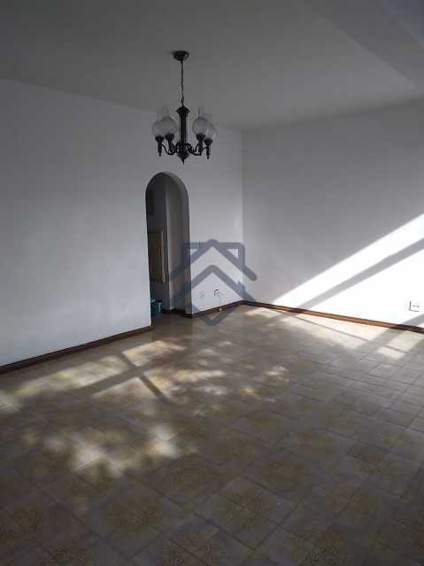 Conheça 4 do imóvel - Apartamento para venda e aluguel Rua Doutor Bulhões,Engenho de Dentro, Méier e Adjacências,Rio de Janeiro - R$ 1.800 - 4584 - 5 4 - Apartamento para venda e aluguel Rua Doutor Bulhões,Engenho de Dentro, Méier e Adjacências,Rio de Janeiro - R$ 1.800 - 4584 - 5