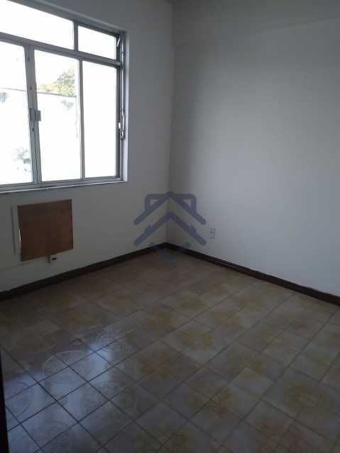 Conheça 14 do imóvel - Apartamento para venda e aluguel Rua Doutor Bulhões,Engenho de Dentro, Méier e Adjacências,Rio de Janeiro - R$ 1.800 - 4584 - 15 14 - Apartamento para venda e aluguel Rua Doutor Bulhões,Engenho de Dentro, Méier e Adjacências,Rio de Janeiro - R$ 1.800 - 4584 - 15